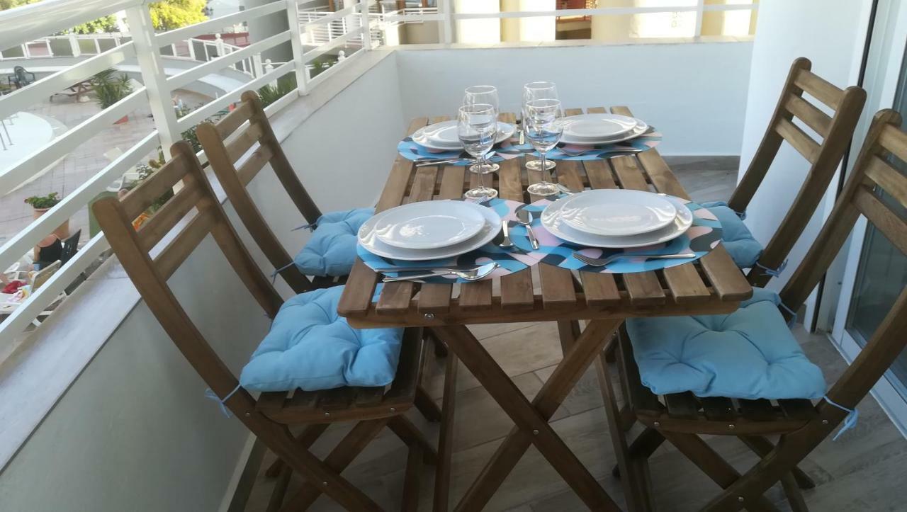 Maravilloso Loft Torremolinos Centro Экстерьер фото